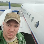 ���������� ���������, ���� ������� ������ �����, 35 ���, ������������ ��� ������, ����� � ���������, c�������� ���������, ���������