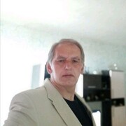 ���������� ������, ���� ������� ������, 65 ���, ������������ ��� ������, ����� � ���������