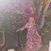  San Remo,   Mary, 43 ,   ,   , c 