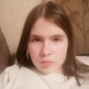  ,  , 21