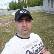  ,   , 33 ,     , c 