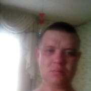  ,   , 39 ,   ,   , c , 