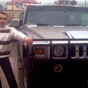 ���������� ����, ���� ������� Ramin, 50 ���, ������������ 