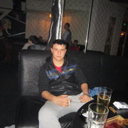  ,   Shumaher, 34 ,   ,   , c 