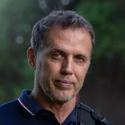  ,   Oleg, 50 ,   ,   , c , 