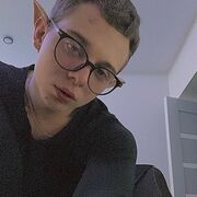 ���������� �����, ���� ����� Ҹ��, 23 ����, ������������ ��� ������, ����� � ���������