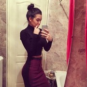 ,   Alena, 35 ,  