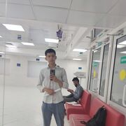 ���������� ������, ���� ����� ����, 23 ����, ������������ ��� ������, ����� � ���������