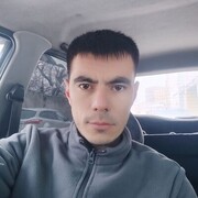 ���������� ������ ��������, ���� ������� �����, 37 ���, ������������ ��� ������, ����� � ���������, c�������� ���������