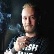  ,   , 32 ,   