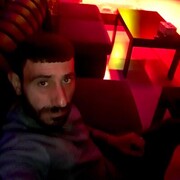 -,   Macak, 34 ,   ,   