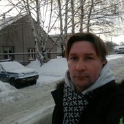  ,   , 47 ,   c 