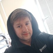  ,   Vadim, 35 ,   ,   , c , 