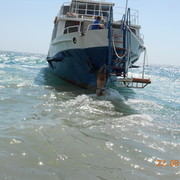 ���������� ��������, ���� ������� Sergey, 44 ����, ������������ ��� ������