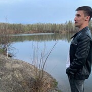  ,   , 23 ,   ,   , 