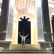 ���������� ������, ���� ������� ����, 32 ����, ������������ ��� ������, ����� � ���������, c�������� ���������, ���������