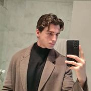  ,   , 33 ,   
