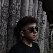 ���������� �����������, ���� ������� ����, 27 ���, ������������ ��� ������, ����� � ���������