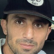 ���������� ������, ���� ������� ������, 43 ����, ������������ ��� ������, ����� � ���������