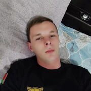  ,   , 28 ,   ,   , c , 