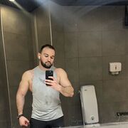 ���������� ������, ���� ������� Huseyn, 30 ���, ������������ ��� ������, ����� � ���������, c�������� ���������