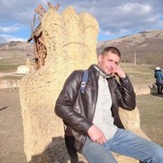 ���������� �����������, ���� ������� ��������, 37 ���, ������������ ��� ������, ����� � ���������, c�������� ���������