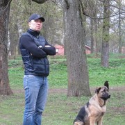 ���������� ��������, ���� ������� AL, 43 ����, ������������ ��� ������, ����� � ���������, c�������� ���������