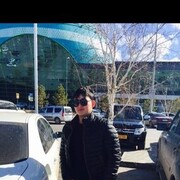 ���������� ������, ���� ������� �������, 33 ����, ������������ ��� ������, ����� � ���������