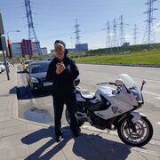 ���������� ������, ���� ������� ���������, 63 ����, ������������ ��� ������, ����� � ���������