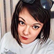 ���������� ������, ���� ������� ������, 32 ����, ������������ ��� ������, ����� � ���������, c�������� ���������, ���������