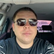  ,   , 33 ,   ,   , c , 