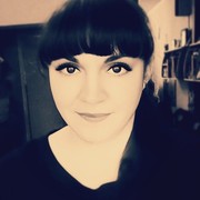  ,   , 37 ,   