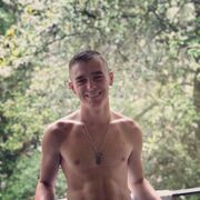  ,   , 27 ,   ,   