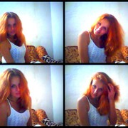  ,   , 45 ,   ,   , c 