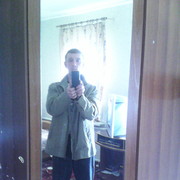 ���������� ����������, ���� ������� ������, 47 ���, ������������ ��� ������, ����� � ���������, c�������� ���������