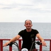 ���������� �����, ���� ������� Haik, 46 ���, ������������ ��� ������