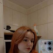  ,   , 19 ,   ,   , 