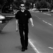  ,   Vlad, 45 ,   ,   , c 