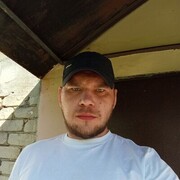  ,   , 33 ,   c 