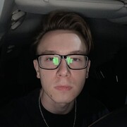 ���������� �����������, ���� ������� ������, 35 ���, ������������ ��� ������, ����� � ���������, c�������� ���������, ���������