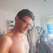 ���������� ������, ���� ������� �����, 36 ���, ������������ ��� ������, ����� � ���������, c�������� ���������, ���������