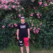  ,  Andrij, 29