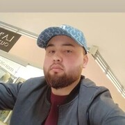 ���������� �����-���������, ���� ������� ����, 31 ���, ������������ ��� ������, ����� � ���������