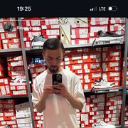  -,   Firdavs, 25 ,     , c 