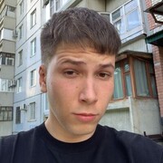 ���������� ������, ���� ����� �������, 21 ���, ������������ ��� ������, ����� � ���������