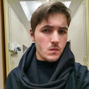 ���������� �����-��������, ���� ������� ����, 27 ���, ������������ ��� ������, ����� � ���������