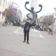  -,   , 37 ,   ,   