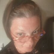  -,   , 54 ,   ,   , c 