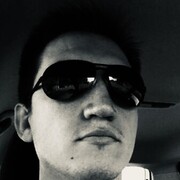 ���������� ��������, ���� ������� ������, 37 ���, ������������ ��� ������, ����� � ���������