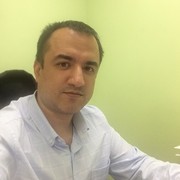  ,   , 43 ,     , c 